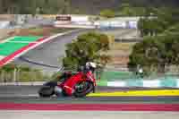 May-2023;motorbikes;no-limits;peter-wileman-photography;portimao;portugal;trackday-digital-images